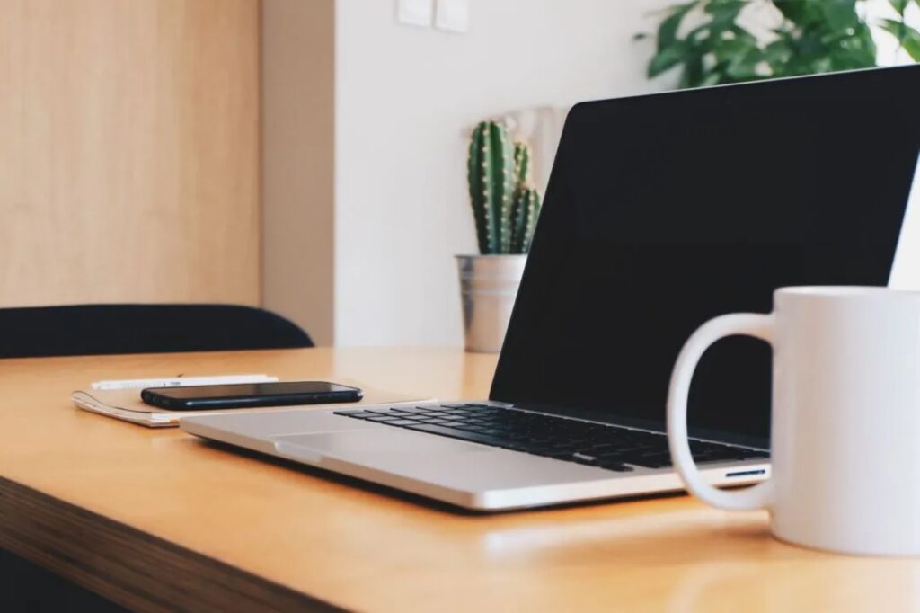 Автоматизация рабочего процесса в программе Okdesk.