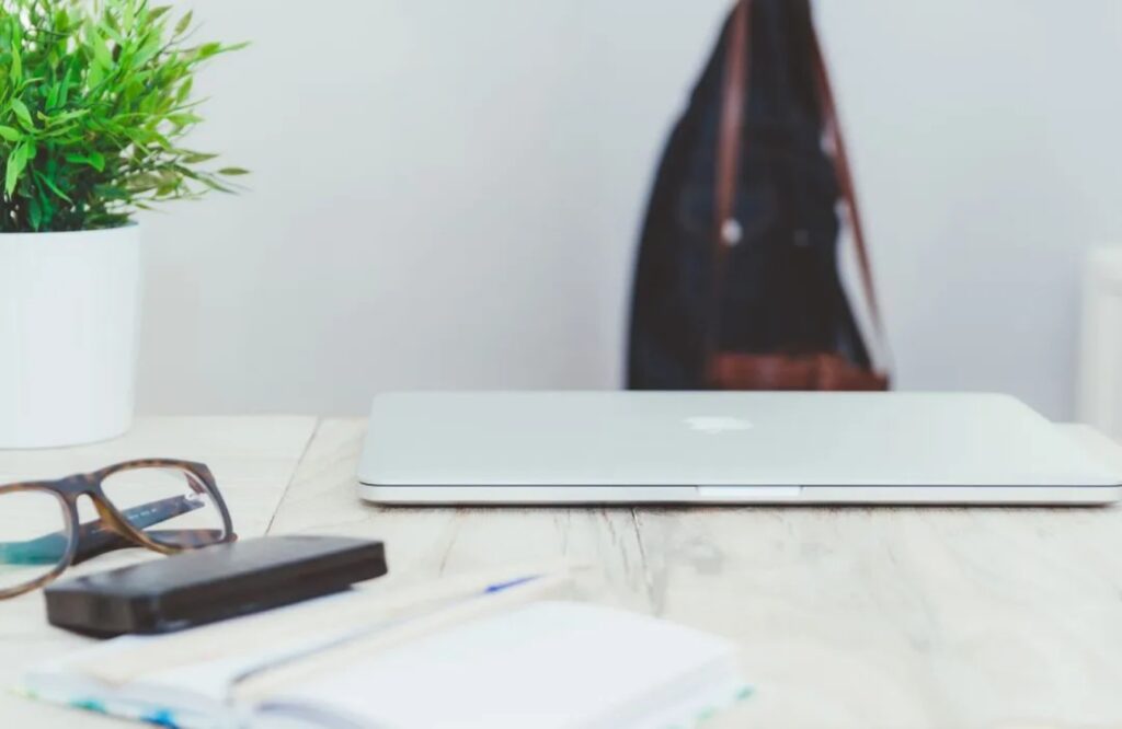 Благодаря системе ITSM365, технической поддержке проще работать с клиентами.